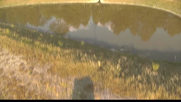 capture-8-22-06-29_19-40-13-32