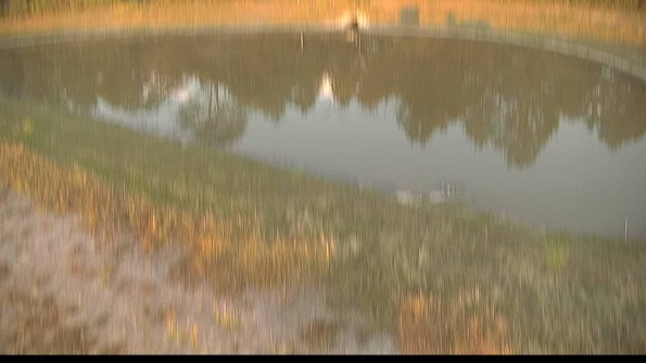 capture-8-22-06-29_20-42-37-47