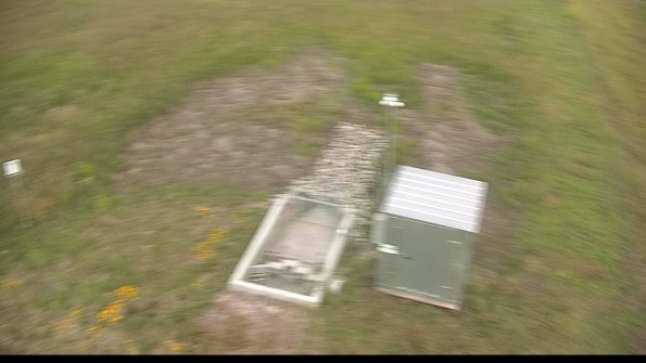 capture-9-22-06-29_07-13-23-34