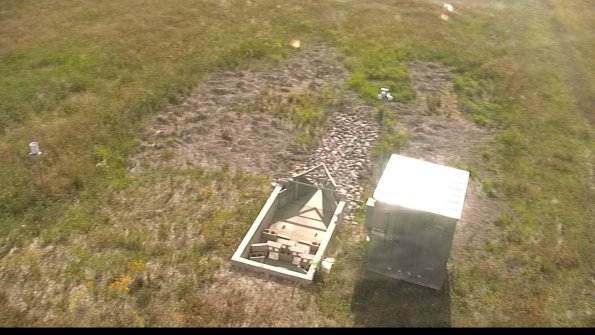 capture-9-22-06-29_17-37-21-39