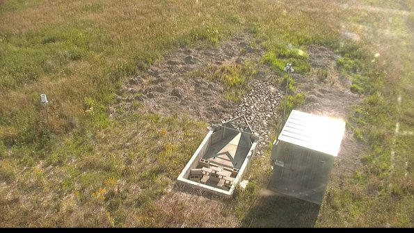 capture-9-22-06-29_18-39-45-61