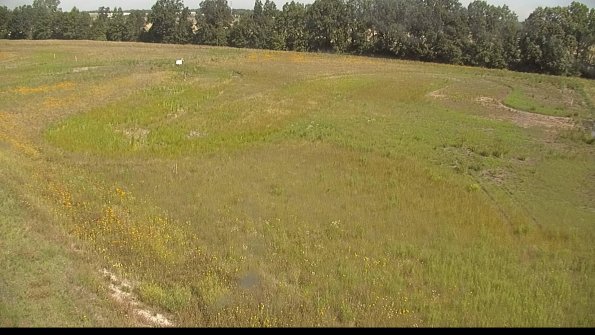 capture-1-22-06-30_10-15-52-42