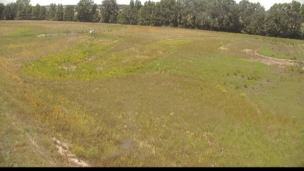 capture-1-22-06-30_14-25-27-45