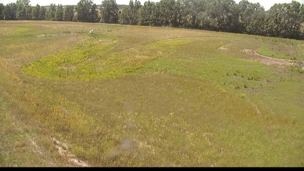 capture-1-22-06-30_15-27-50-50