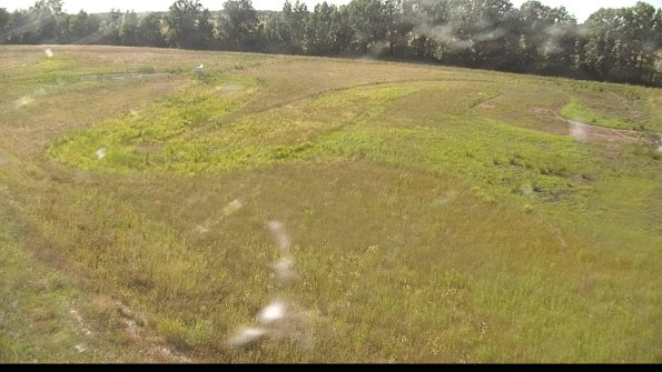 capture-1-22-06-30_17-32-37-27