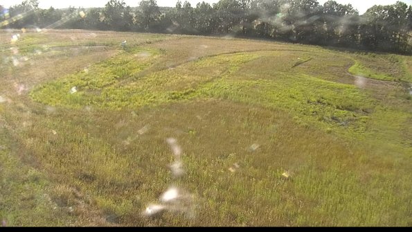 capture-1-22-06-30_18-34-59-45