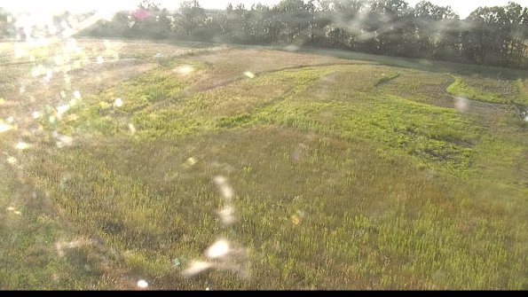 capture-1-22-06-30_19-37-22-64