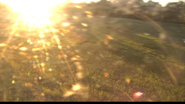 capture-1-22-06-30_20-39-45-32