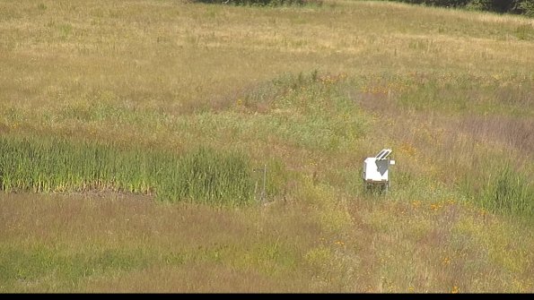 capture-12-22-06-30_10-14-13-49