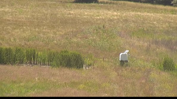 capture-12-22-06-30_15-26-12-53