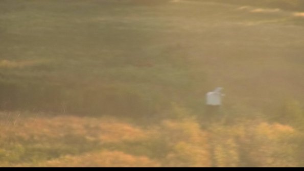 capture-12-22-06-30_20-38-07-36