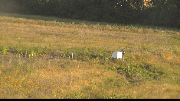 capture-13-22-06-30_07-07-30-53