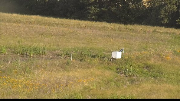 capture-13-22-06-30_08-09-53-70