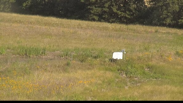 capture-13-22-06-30_09-12-17-56