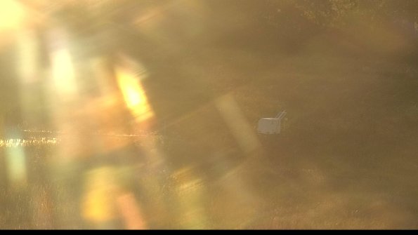 capture-13-22-06-30_20-38-35-35