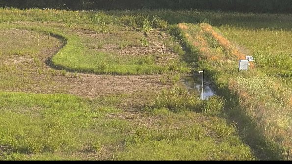 capture-14-22-06-30_08-10-22-93