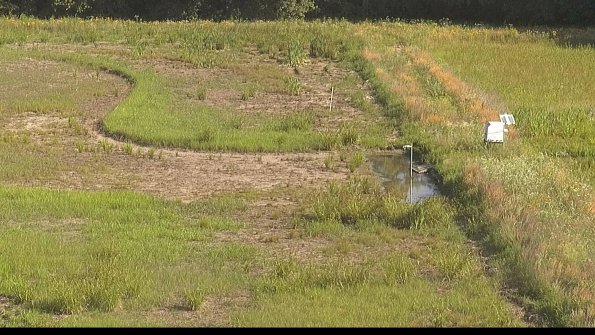 capture-14-22-06-30_09-12-46-55