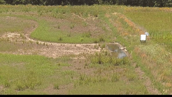 capture-14-22-06-30_13-22-21-48