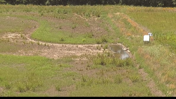 capture-14-22-06-30_14-24-45-47