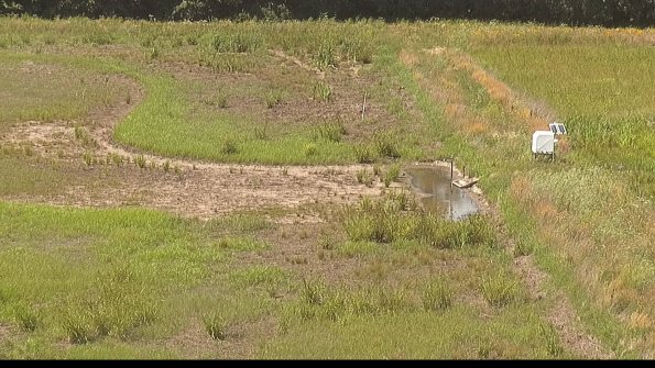 capture-14-22-06-30_15-27-08-49