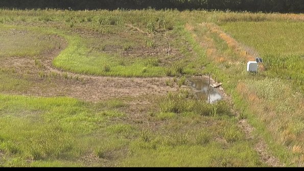 capture-14-22-06-30_17-31-54-39