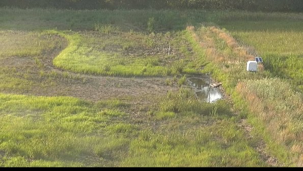 capture-14-22-06-30_19-36-40-43