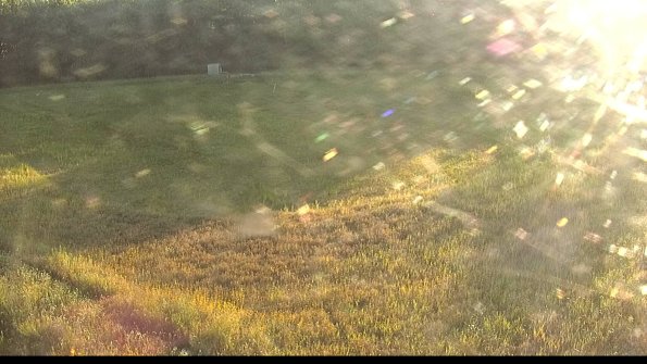 capture-15-22-06-30_07-08-13-48