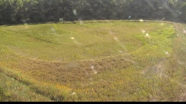 capture-15-22-06-30_09-13-00-50