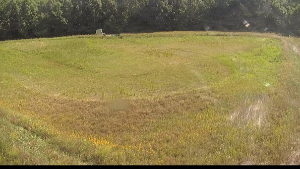 capture-15-22-06-30_10-15-24-59