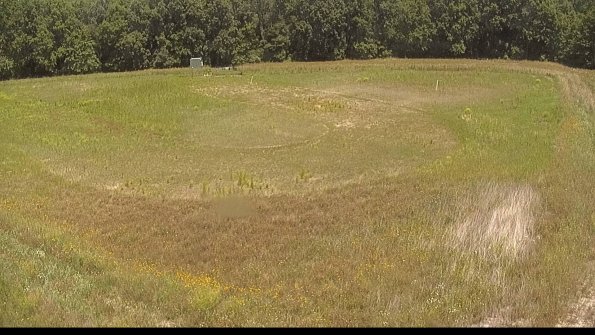 capture-15-22-06-30_13-22-35-53