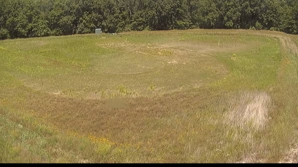 capture-15-22-06-30_14-24-59-55