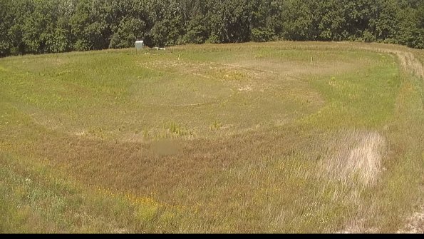 capture-15-22-06-30_15-27-23-20