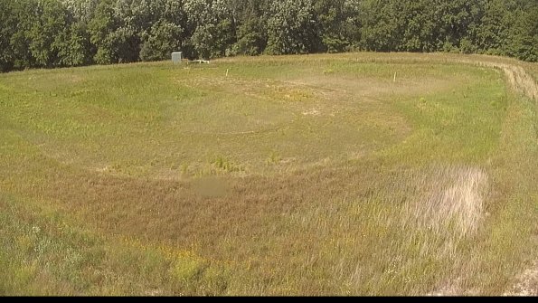 capture-15-22-06-30_16-29-45-62