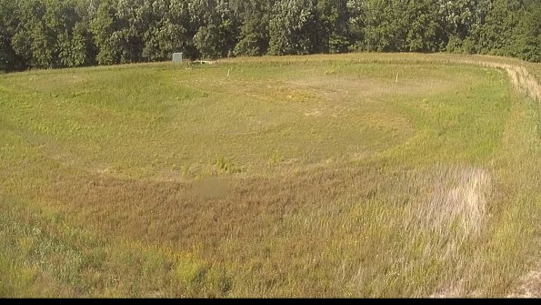 capture-15-22-06-30_17-32-08-67