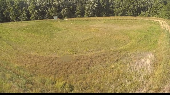 capture-15-22-06-30_18-34-31-59