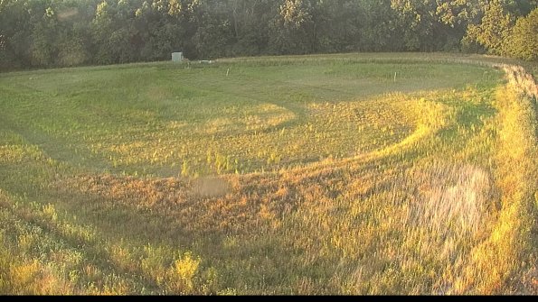 capture-15-22-06-30_20-39-17-53