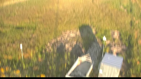 capture-3-22-06-30_07-06-47-36