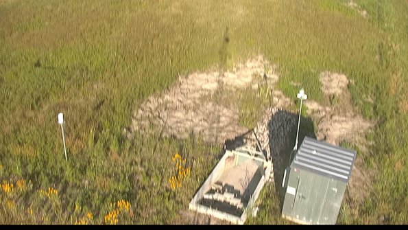 capture-3-22-06-30_08-09-11-32