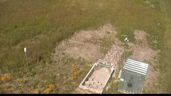 capture-3-22-06-30_10-13-58-34