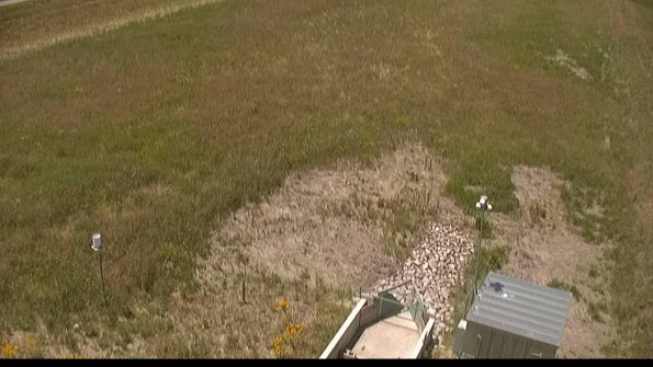 capture-3-22-06-30_13-21-10-38