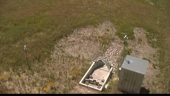 capture-3-22-06-30_14-23-33-30