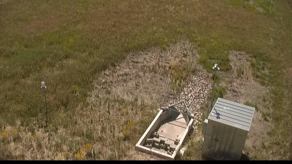 capture-3-22-06-30_15-25-57-35