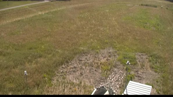 capture-3-22-06-30_16-28-20-50