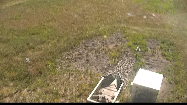 capture-3-22-06-30_17-30-43-39