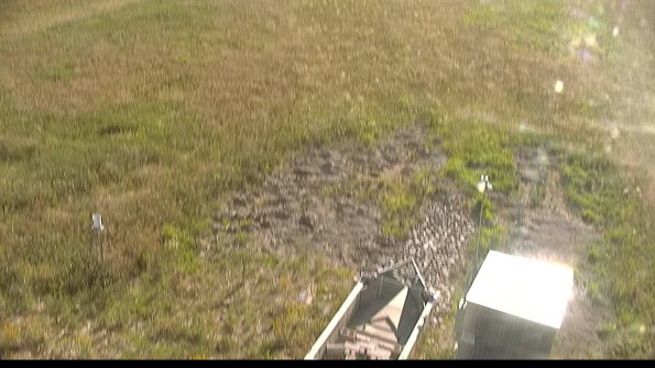 capture-3-22-06-30_18-33-06-41