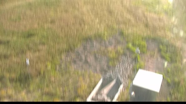 capture-3-22-06-30_19-35-29-39