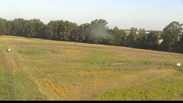 capture-4-22-06-30_08-09-40-92