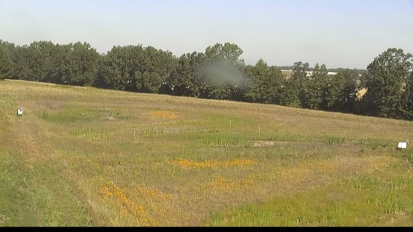 capture-4-22-06-30_09-12-04-21