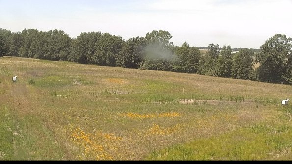 capture-4-22-06-30_13-21-39-47