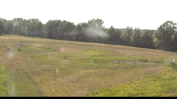 capture-4-22-06-30_17-31-12-28